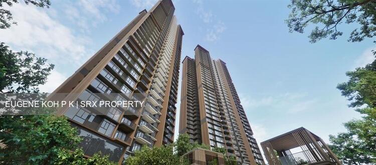 Elta (D5), Apartment #492622661